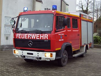 LF 10 (Echthausen)