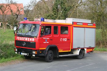 LF 10         (Wickede)